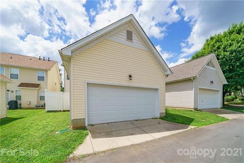 9707 Cadman Ct, Cornelius, NC 28031 photo 8