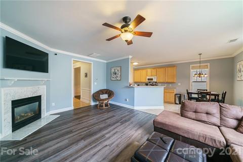 9707 Cadman Ct, Cornelius, NC 28031 photo 19