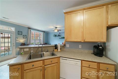 9707 Cadman Ct, Cornelius, NC 28031 photo 15