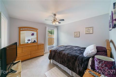 9707 Cadman Ct, Cornelius, NC 28031 photo 22