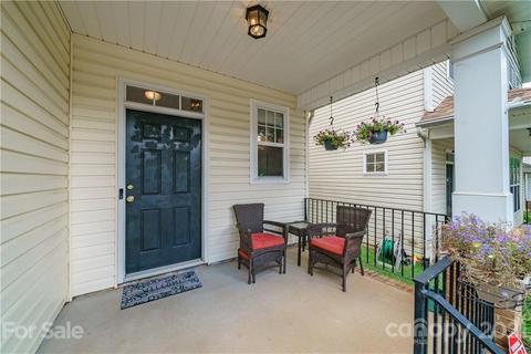 9707 Cadman Ct, Cornelius, NC 28031 photo 4