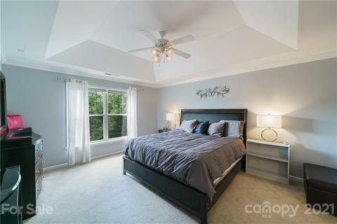 9707 Cadman Ct, Cornelius, NC 28031 photo 24