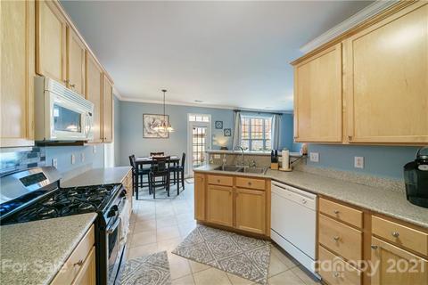 9707 Cadman Ct, Cornelius, NC 28031 photo 14