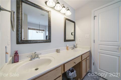 9707 Cadman Ct, Cornelius, NC 28031 photo 25