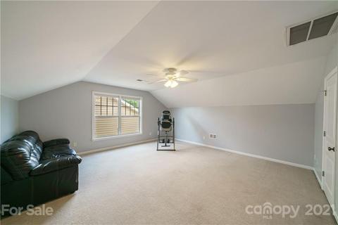 9707 Cadman Ct, Cornelius, NC 28031 photo 26