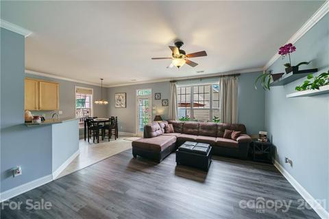 9707 Cadman Ct, Cornelius, NC 28031 photo 20