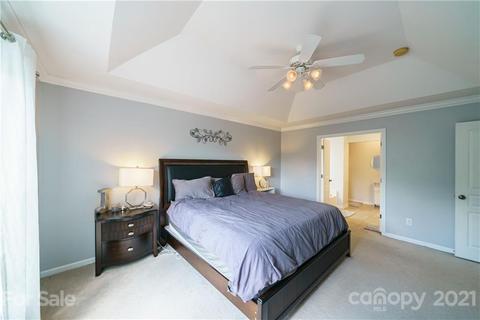 9707 Cadman Ct, Cornelius, NC 28031 photo 23