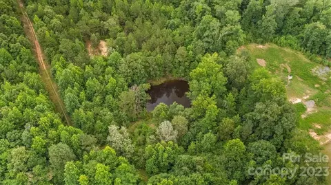 537 Canyon Trl, Fort Mill, SC 29715