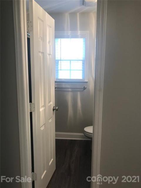 1208 Rushing St, Monroe, NC 28112 photo 23