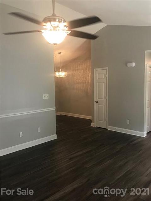 1208 Rushing St, Monroe, NC 28112 photo 5