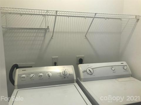 1208 Rushing St, Monroe, NC 28112 photo 25