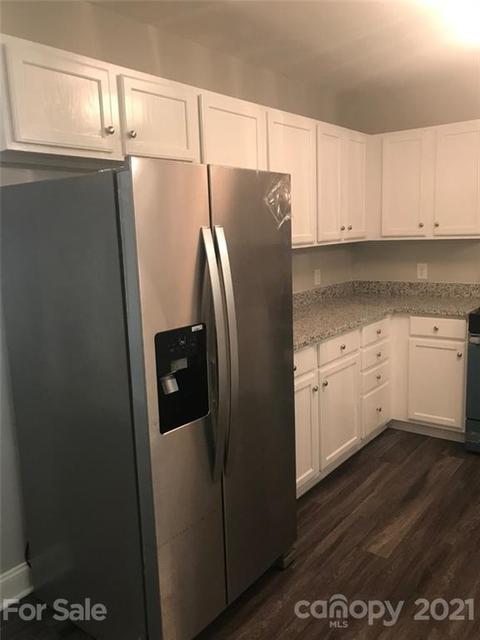 1208 Rushing St, Monroe, NC 28112 photo 9