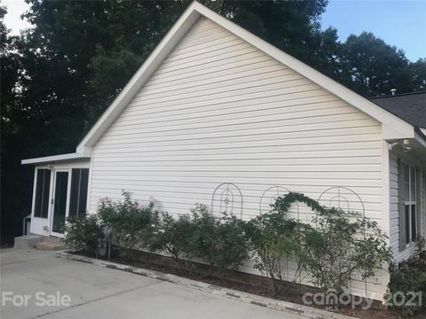 1208 Rushing St, Monroe, NC 28112 photo 28