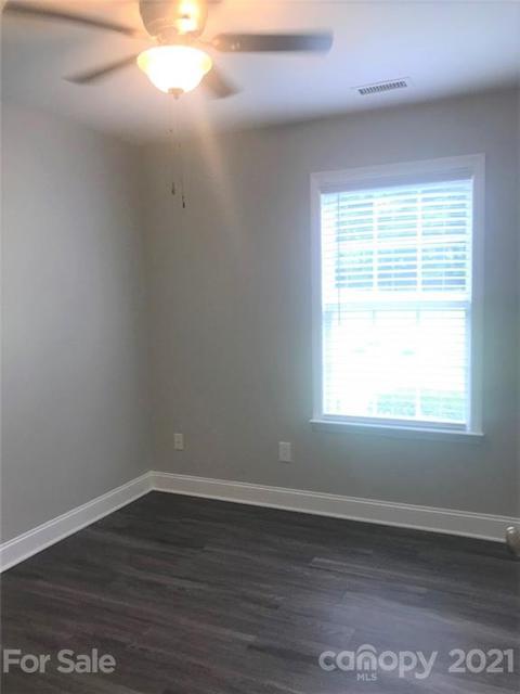 1208 Rushing St, Monroe, NC 28112 photo 17