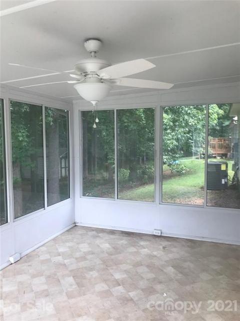 1208 Rushing St, Monroe, NC 28112 photo 27