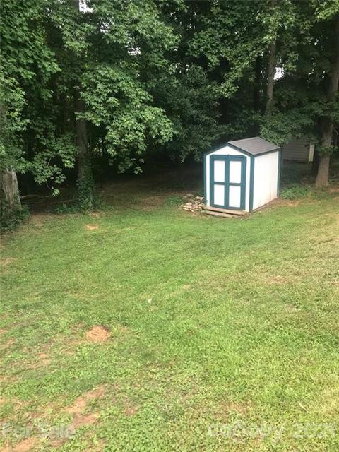 1208 Rushing St, Monroe, NC 28112 photo 31
