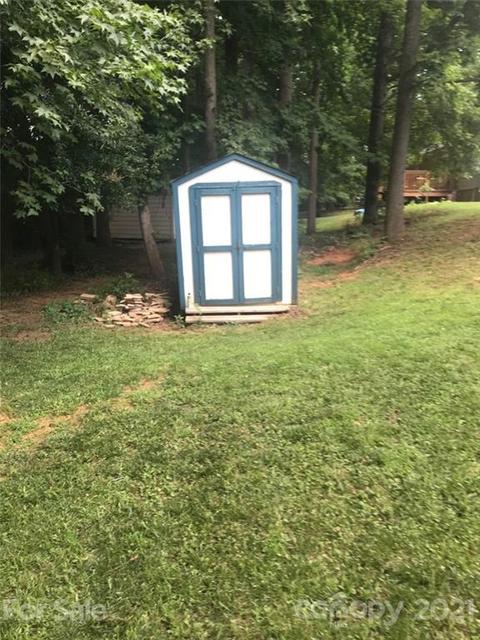1208 Rushing St, Monroe, NC 28112 photo 30