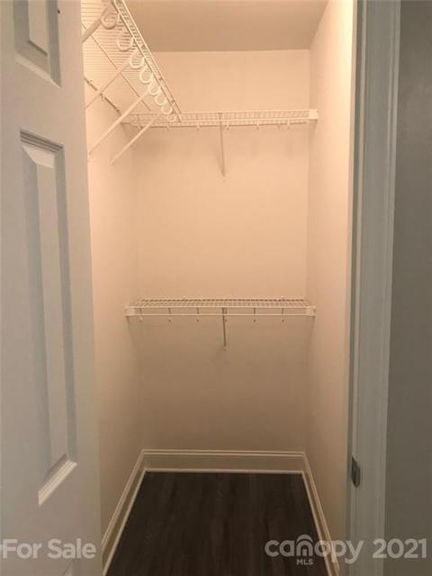1208 Rushing St, Monroe, NC 28112 photo 14