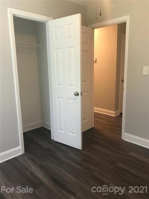 1208 Rushing St, Monroe, NC 28112 photo 18