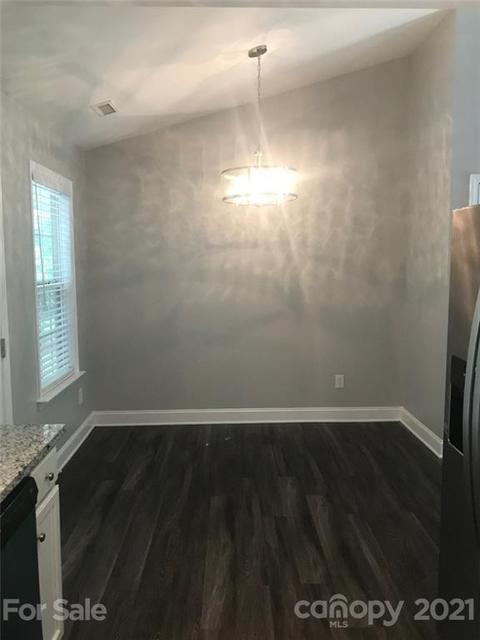 1208 Rushing St, Monroe, NC 28112 photo 10