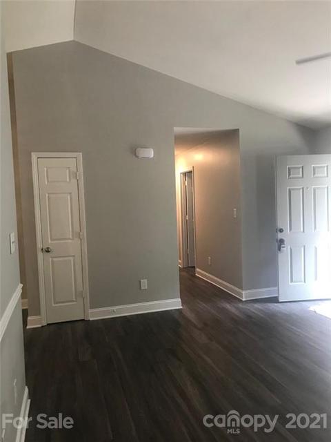1208 Rushing St, Monroe, NC 28112 photo 3