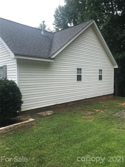 1208 Rushing St, Monroe, NC 28112 photo 29