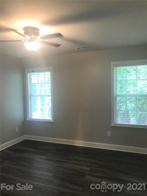 1208 Rushing St, Monroe, NC 28112 photo 13
