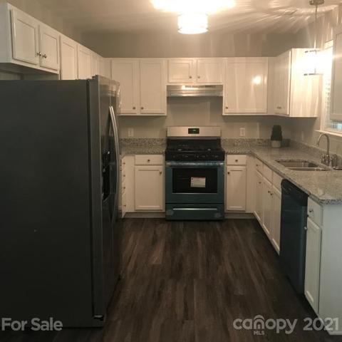 1208 Rushing St, Monroe, NC 28112 photo 6