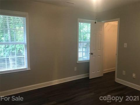 1208 Rushing St, Monroe, NC 28112 photo 12