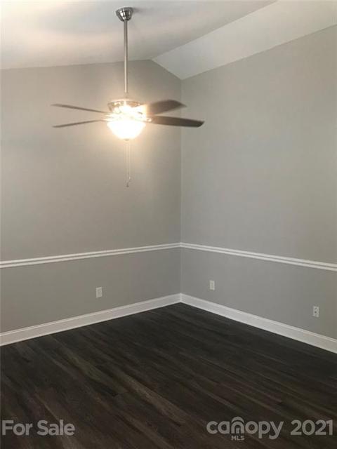 1208 Rushing St, Monroe, NC 28112 photo 4