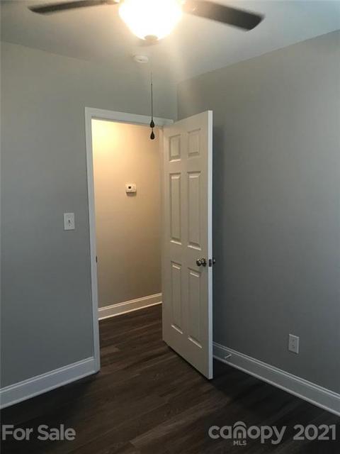 1208 Rushing St, Monroe, NC 28112 photo 20