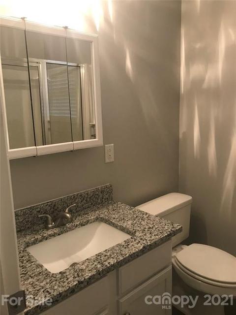 1208 Rushing St, Monroe, NC 28112 photo 15