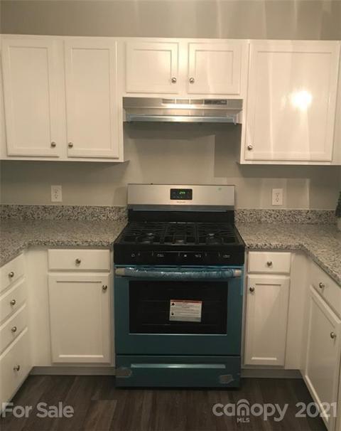 1208 Rushing St, Monroe, NC 28112 photo 7