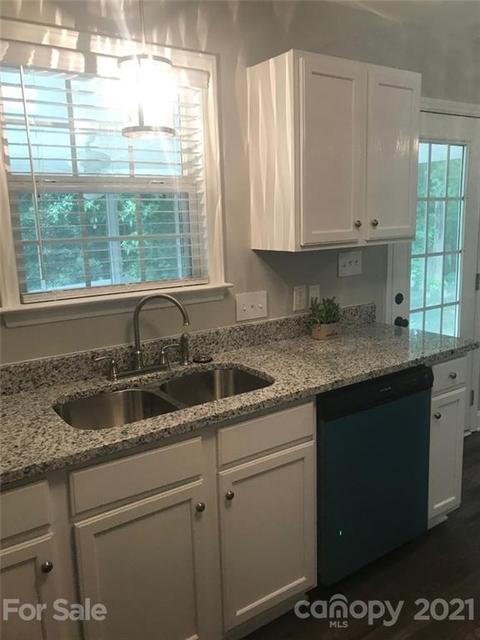 1208 Rushing St, Monroe, NC 28112 photo 8