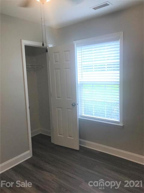 1208 Rushing St, Monroe, NC 28112 photo 19