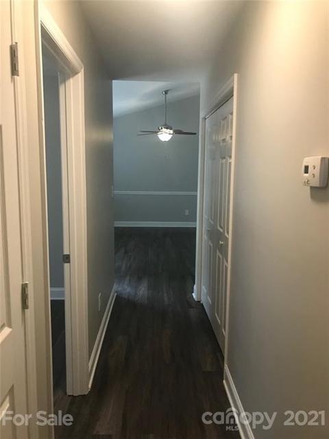 1208 Rushing St, Monroe, NC 28112 photo 11