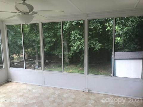 1208 Rushing St, Monroe, NC 28112 photo 26
