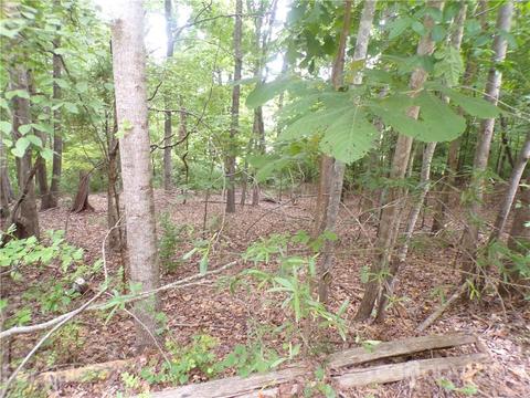 3017 Dodsworth Dr, Cramerton, NC 28032 photo 6