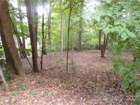 3017 Dodsworth Dr, Cramerton, NC 28032 photo 3