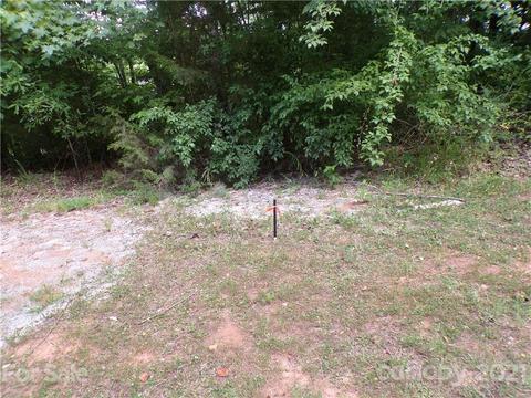 3017 Dodsworth Dr, Cramerton, NC 28032 photo 1