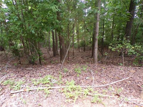 3017 Dodsworth Dr, Cramerton, NC 28032 photo 8