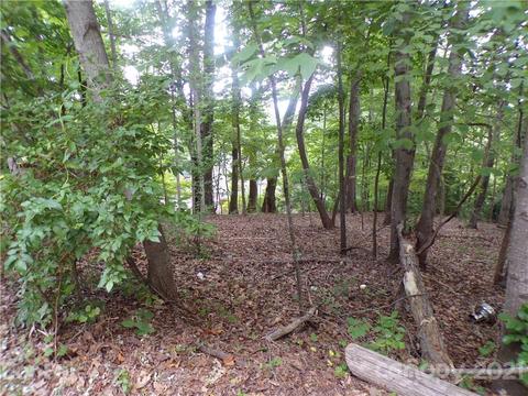 3017 Dodsworth Dr, Cramerton, NC 28032 photo 2