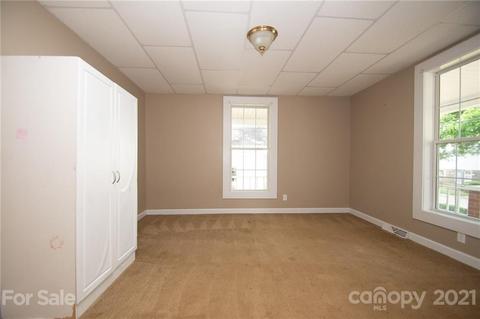 218 Walnut St, Monroe, NC 28110 photo 8