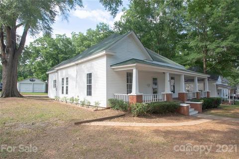 218 Walnut St, Monroe, NC 28110 photo 3