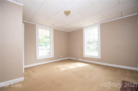218 Walnut St, Monroe, NC 28110 photo 9