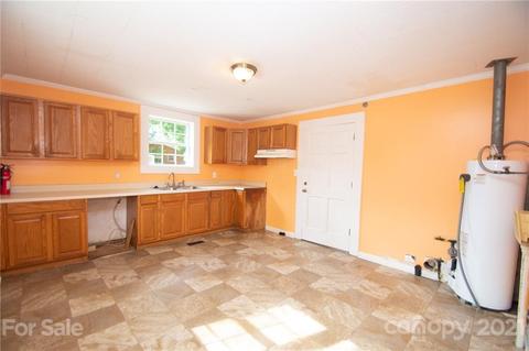 218 Walnut St, Monroe, NC 28110 photo 15