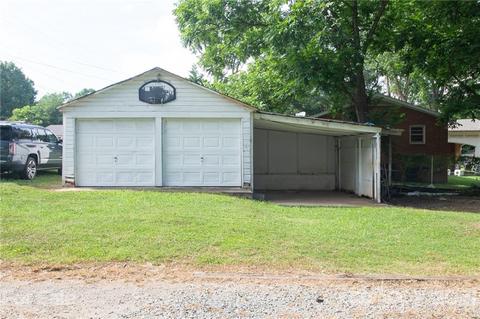 218 Walnut St, Monroe, NC 28110 photo 6