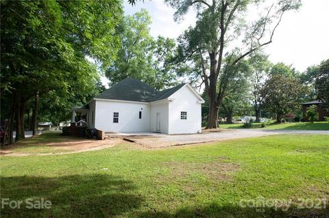 218 Walnut St, Monroe, NC 28110 photo 5