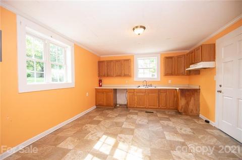 218 Walnut St, Monroe, NC 28110 photo 14