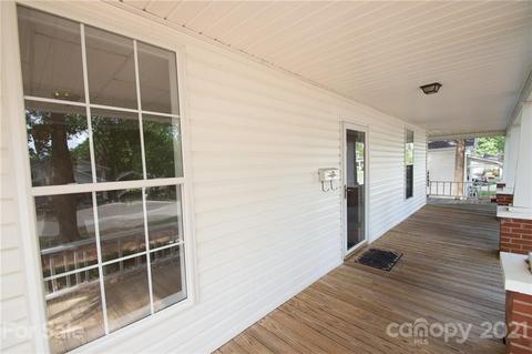 218 Walnut St, Monroe, NC 28110 photo 7